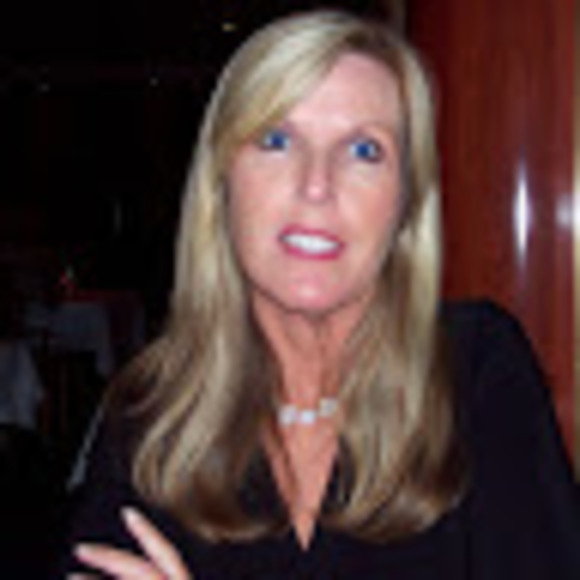 kellymgriffin61